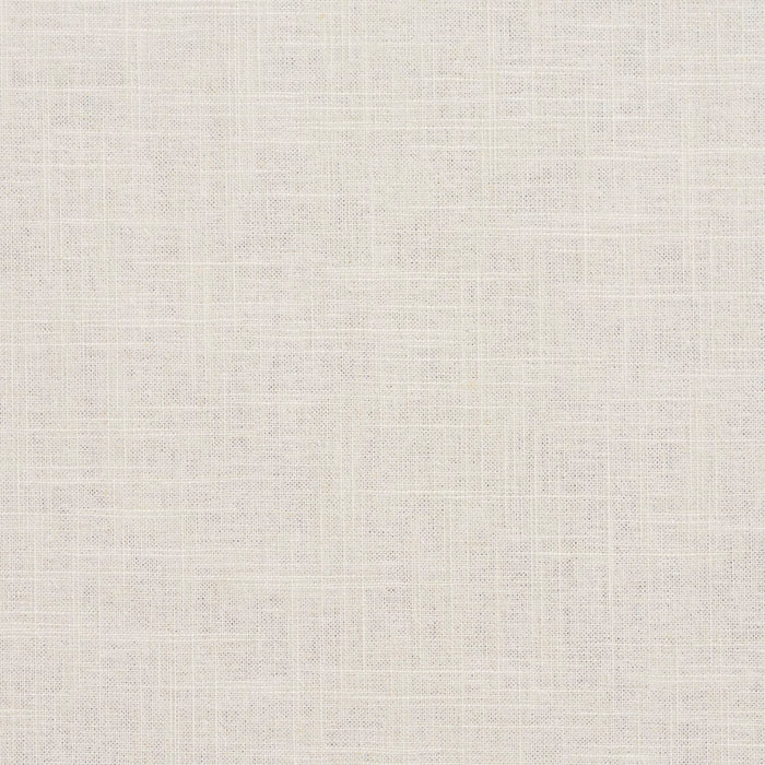 Charlotte Natural Fabric D285