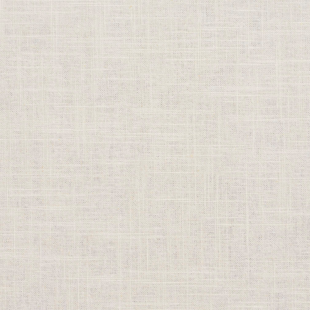 Charlotte Natural Fabric Sample D285