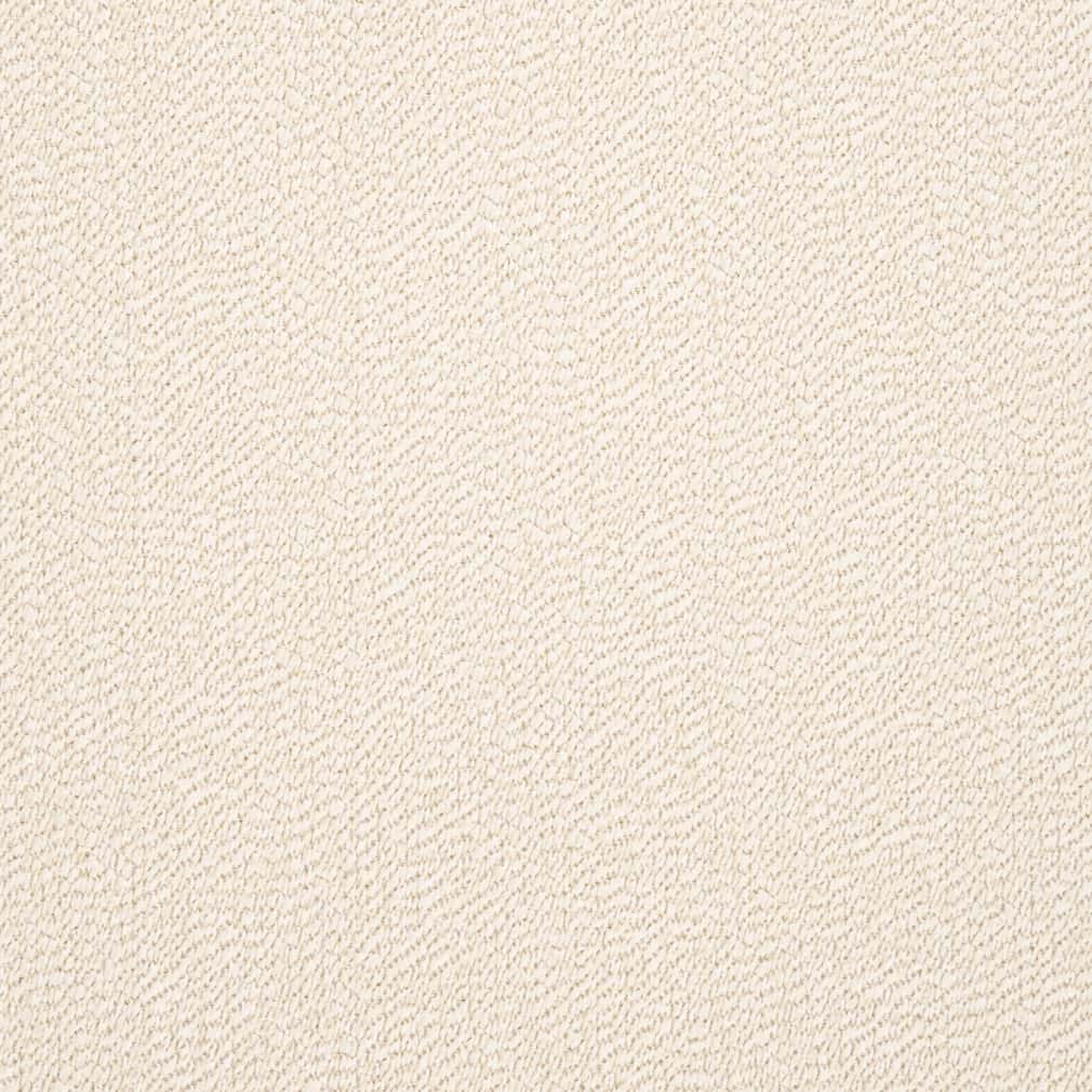 Charlotte Ivory Fabric D2865