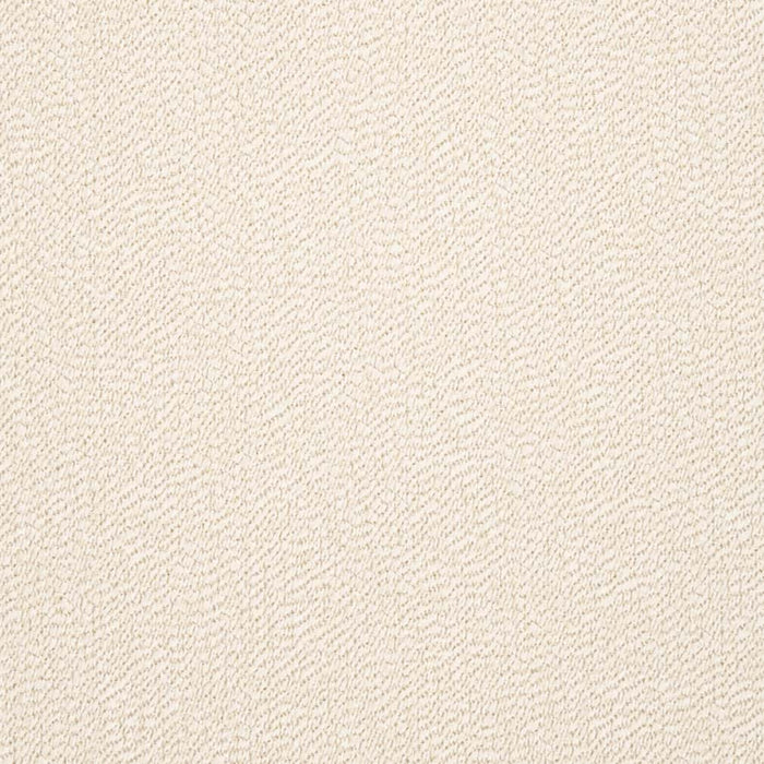 Charlotte Ivory Fabric D2865