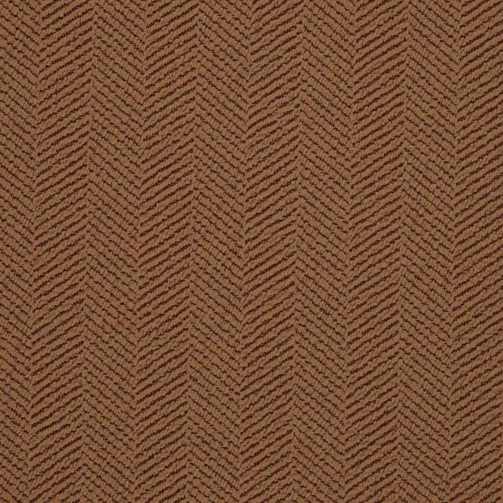 Charlotte Bronze Fabric Sample D2866