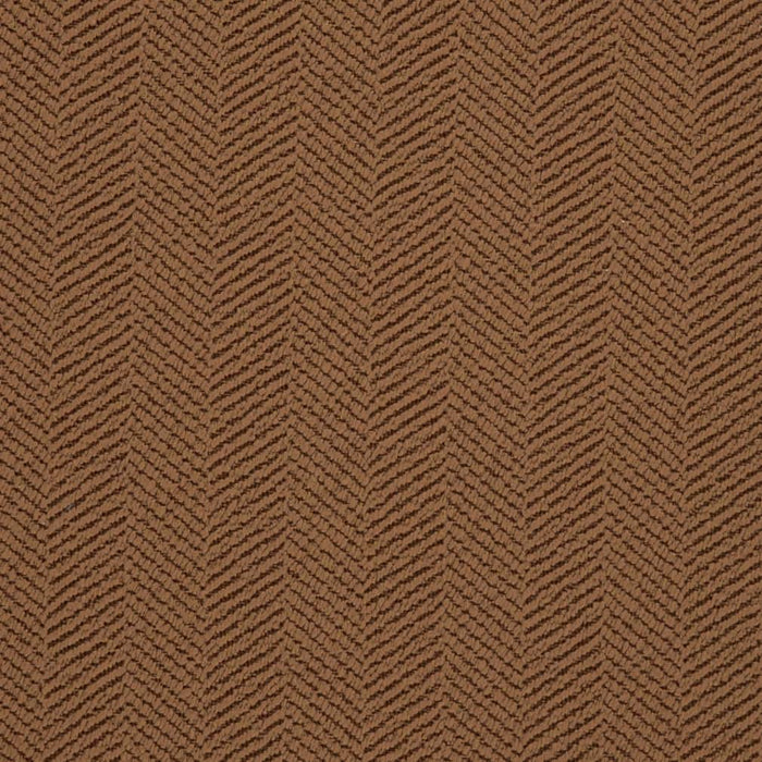 Charlotte Bronze Fabric Sample D2866