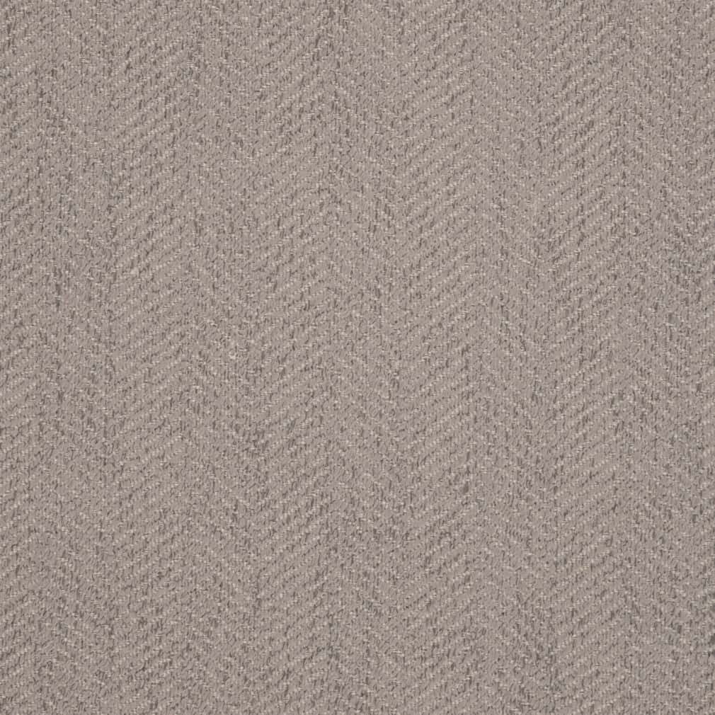 Charlotte Cement Fabric Sample D2867