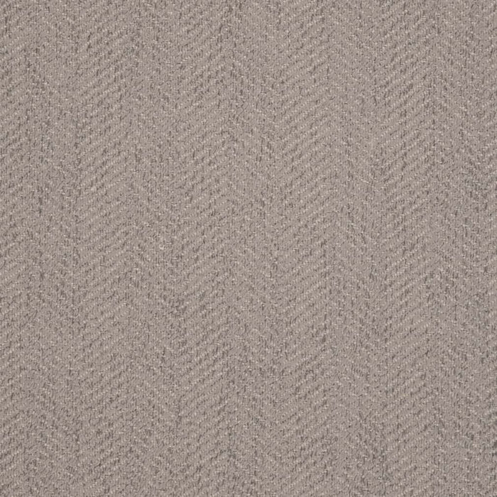 Charlotte Cement Fabric D2867