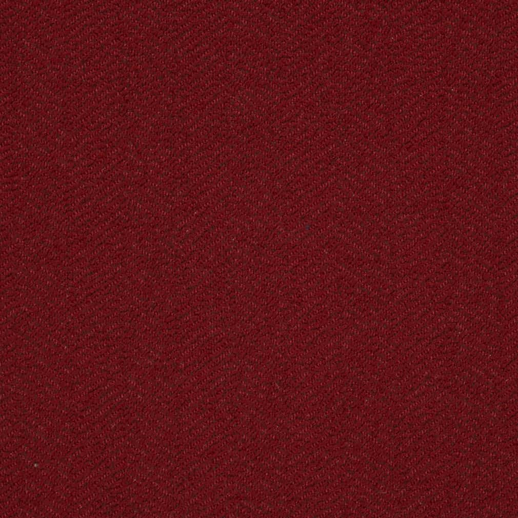 Charlotte Wine Fabric D2868