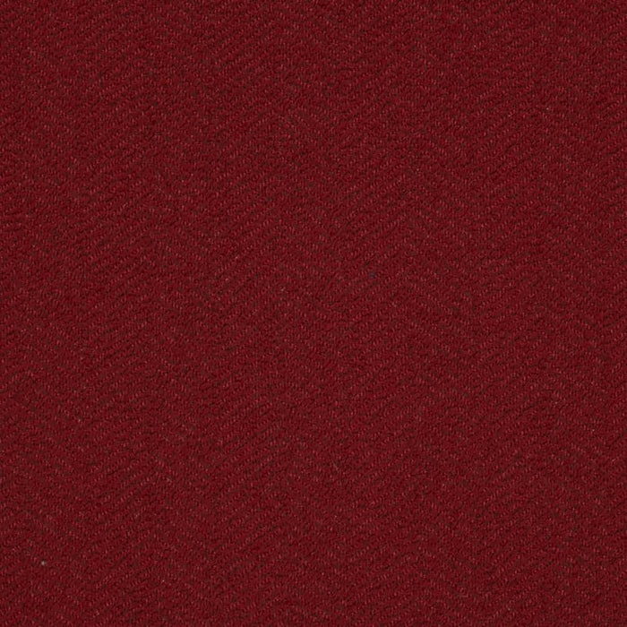 Charlotte Wine Fabric D2868