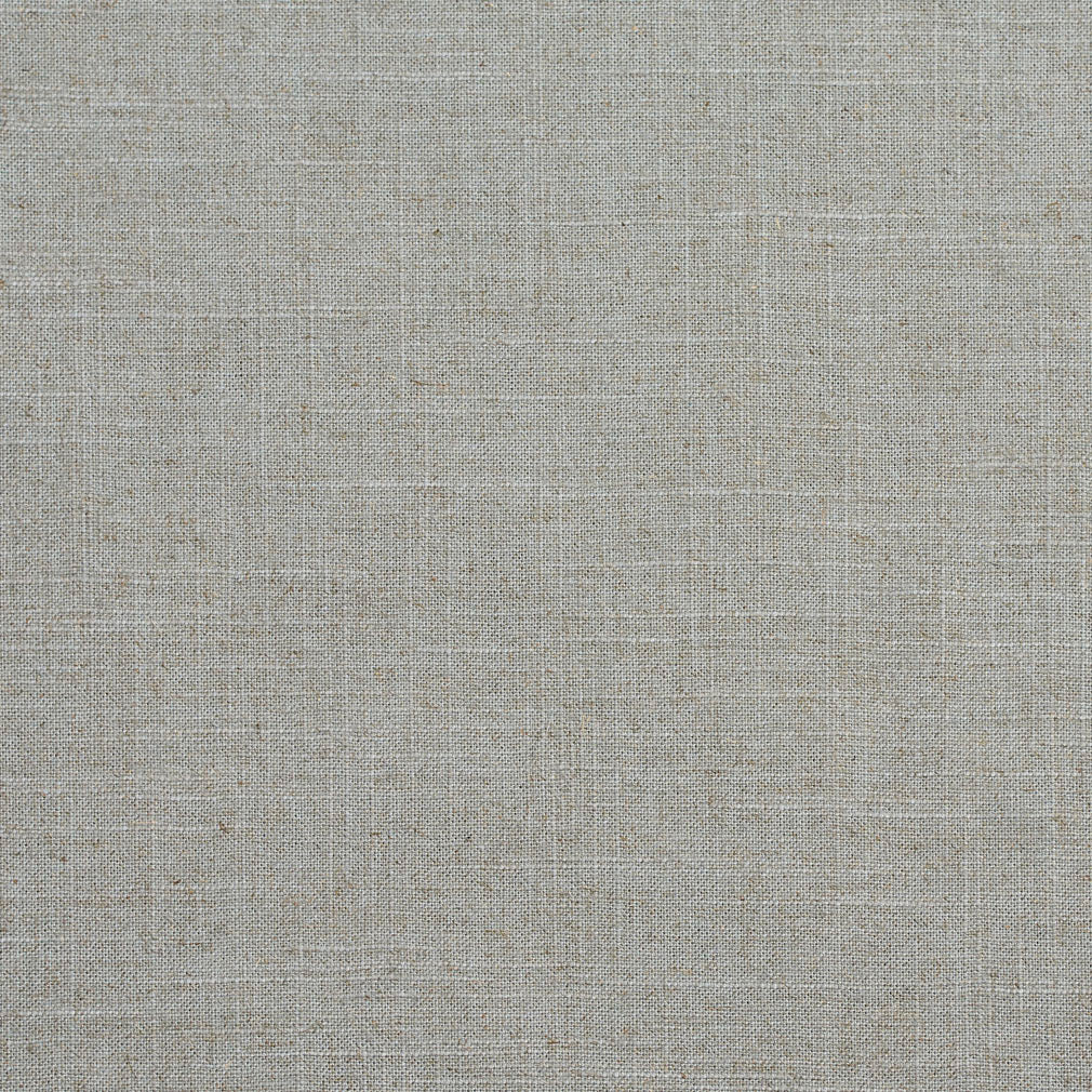 Charlotte Moonstone Fabric D286