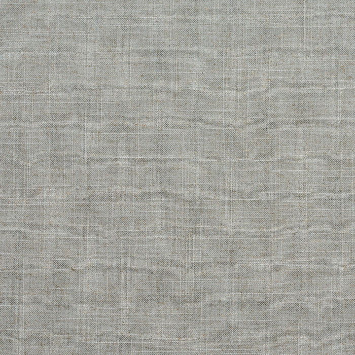 Charlotte Moonstone Fabric D286