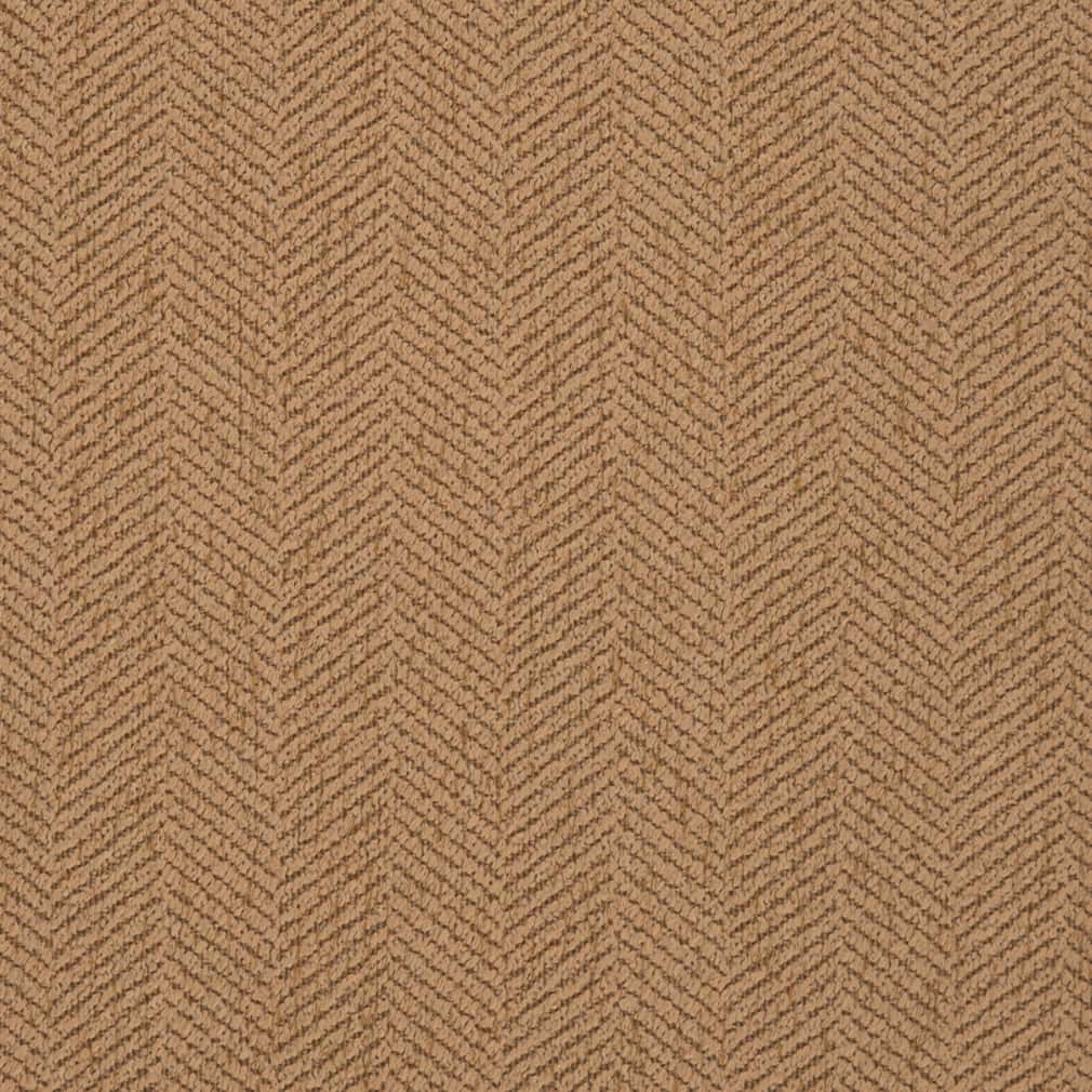 Charlotte Wheat Fabric D2871