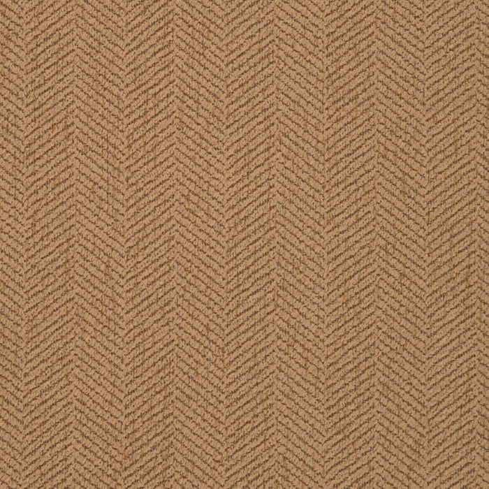 Charlotte Wheat Fabric D2871