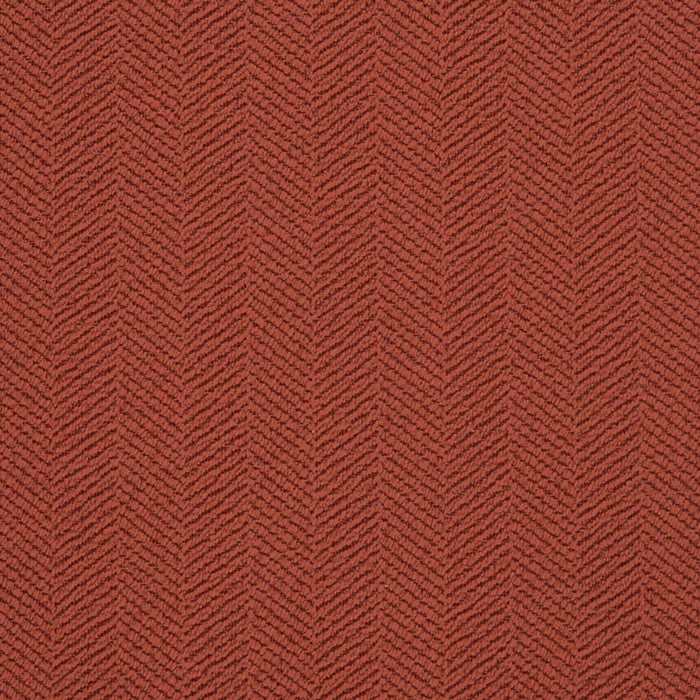 Charlotte Coral Fabric Sample D2872