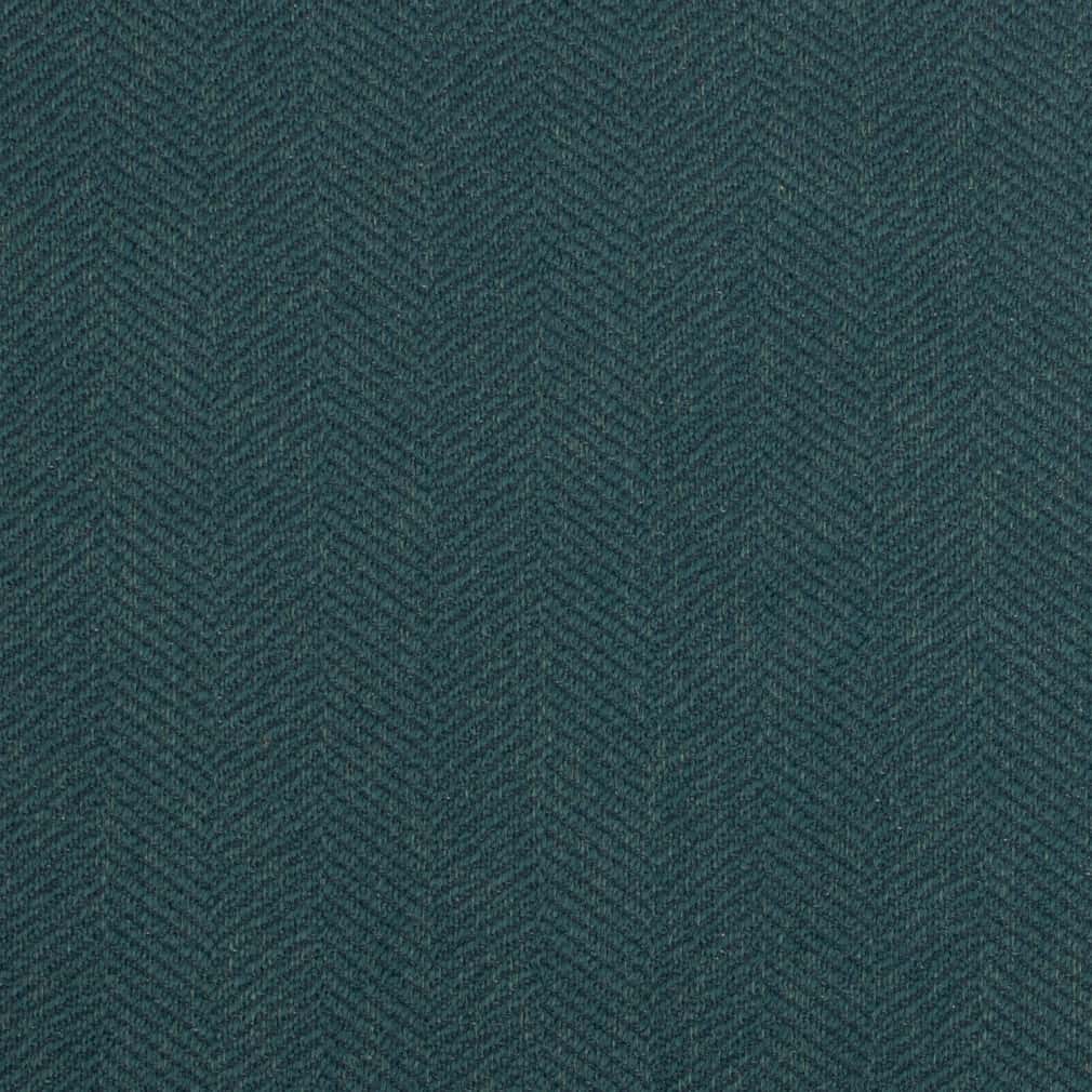 Charlotte Peacock Fabric Sample D2874