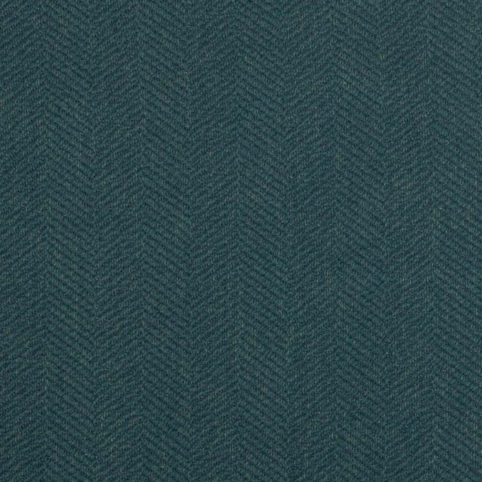 Charlotte Peacock Fabric Sample D2874