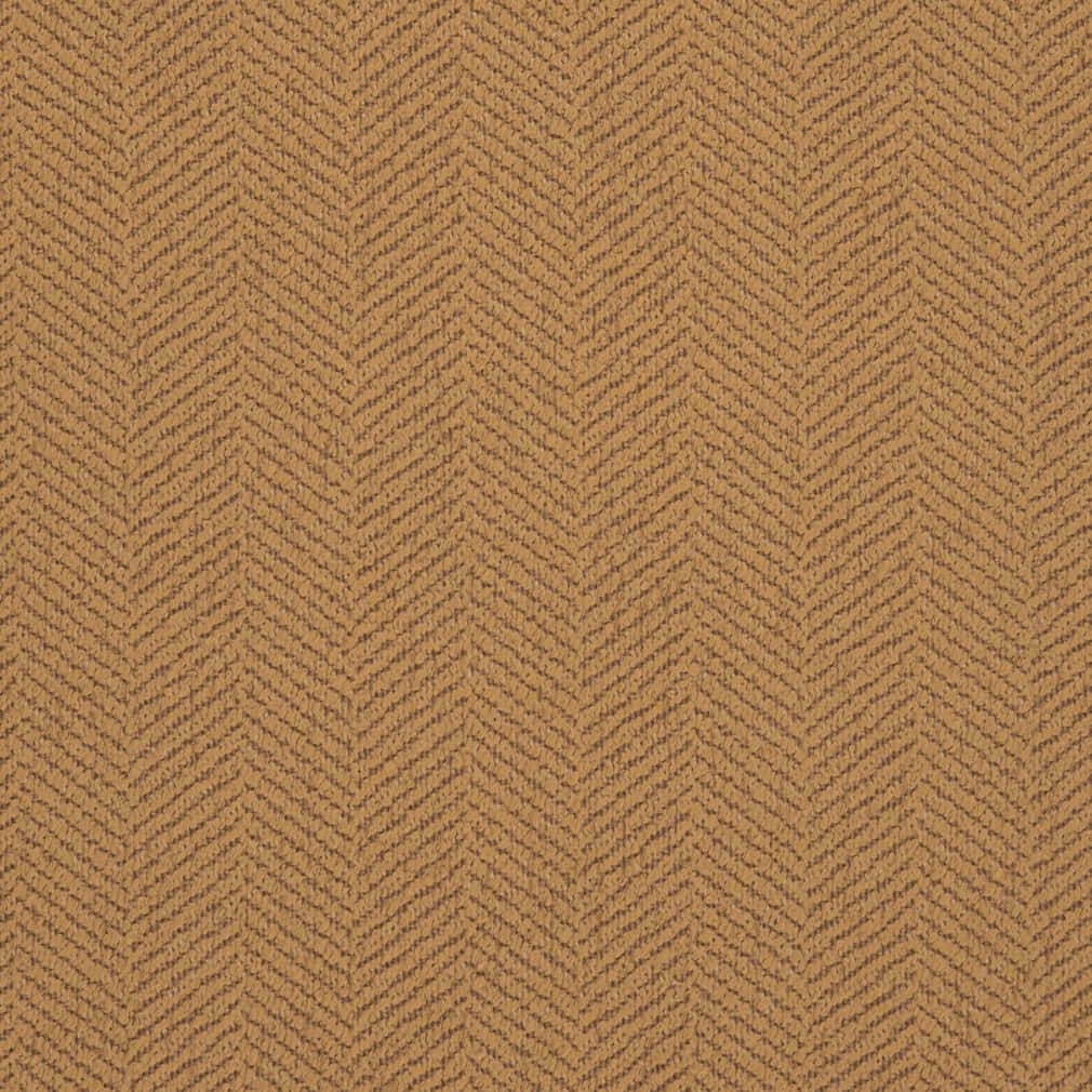 Charlotte Goldenrod Fabric Sample D2877