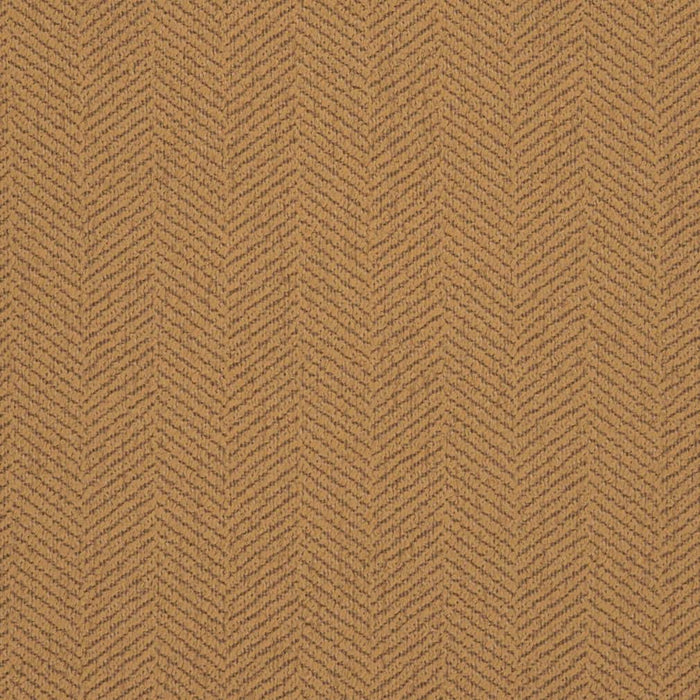 Charlotte Goldenrod Fabric Sample D2877