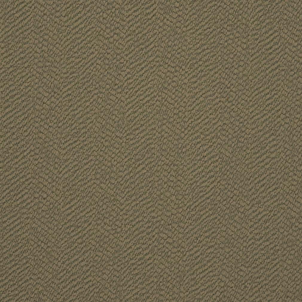 Charlotte Prairie Fabric Sample D2878