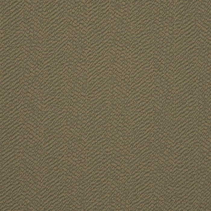 Charlotte Prairie Fabric Sample D2878