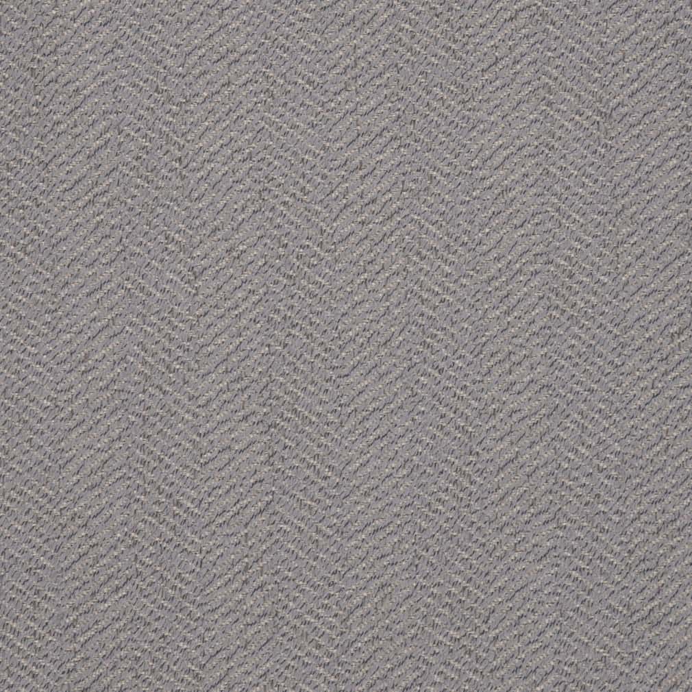 Charlotte Stone Fabric D2879