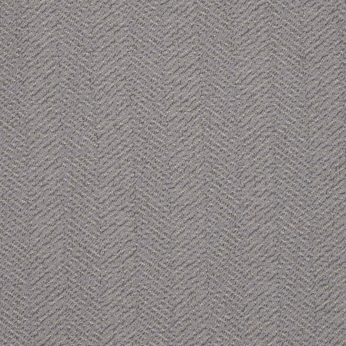 Charlotte Stone Fabric D2879