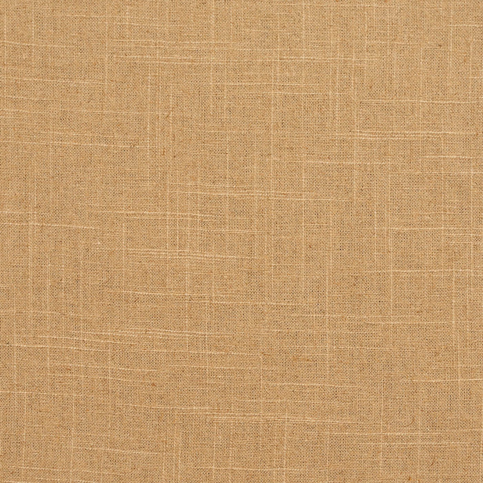 Charlotte Straw Fabric Sample D287