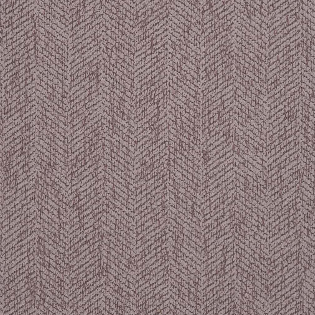 Charlotte Lilac Fabric D2880