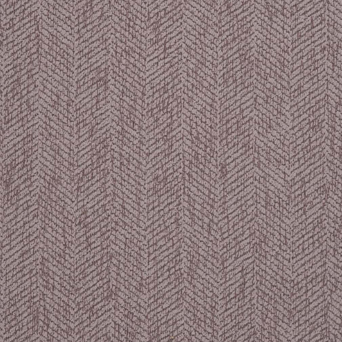 Charlotte Lilac Fabric D2880