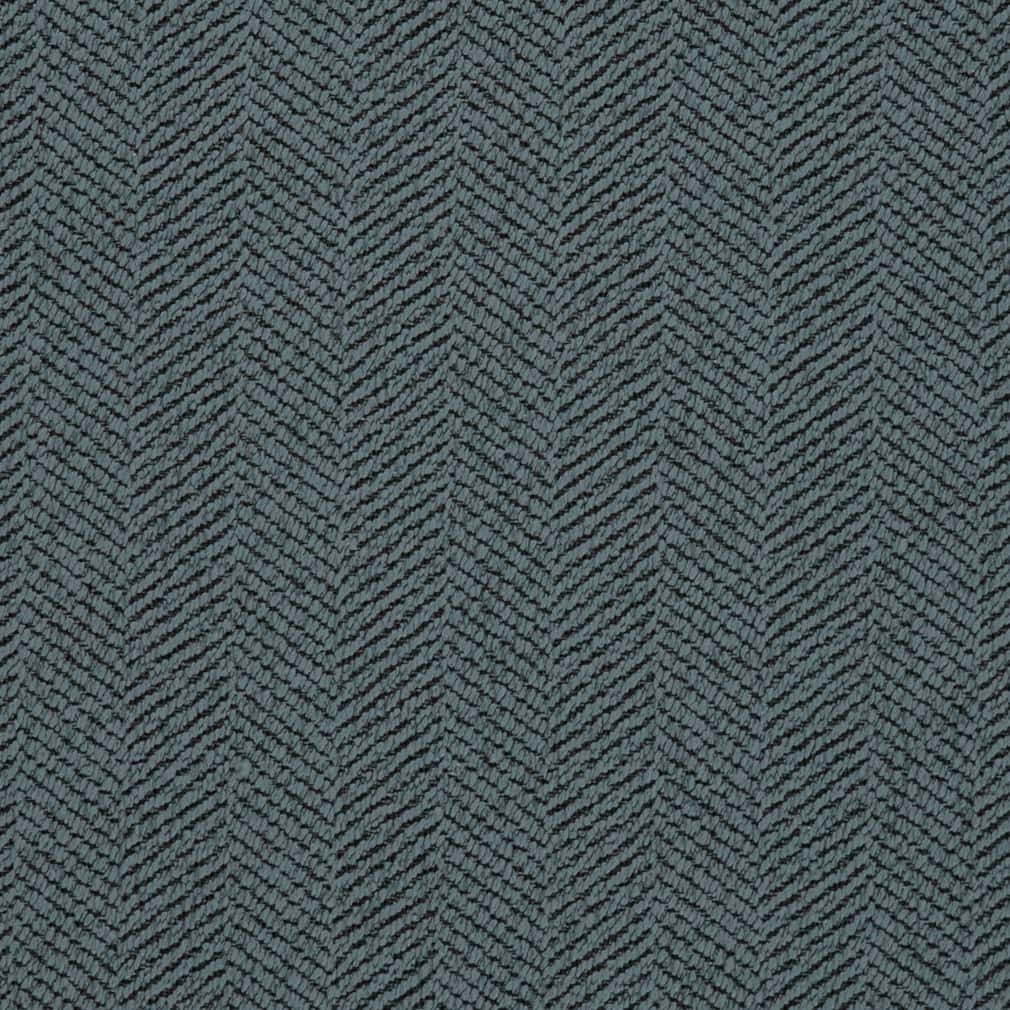 Charlotte Marine Fabric Sample D2882