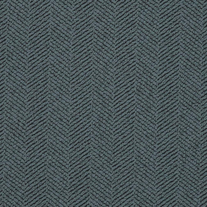 Charlotte Marine Fabric Sample D2882