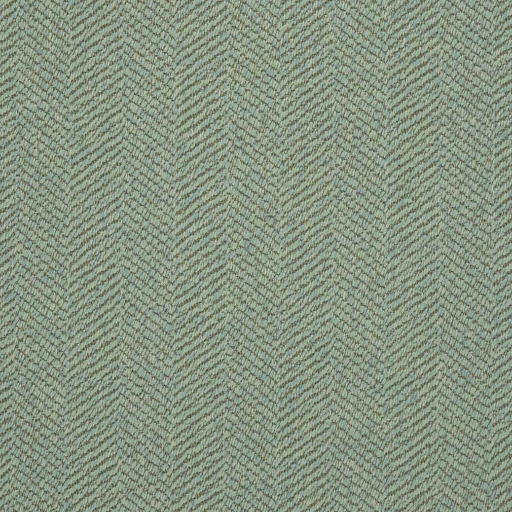 Charlotte Mint Fabric D2883