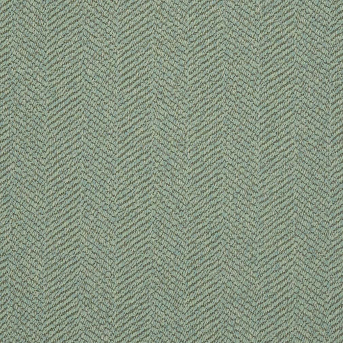 Charlotte Mint Fabric D2883