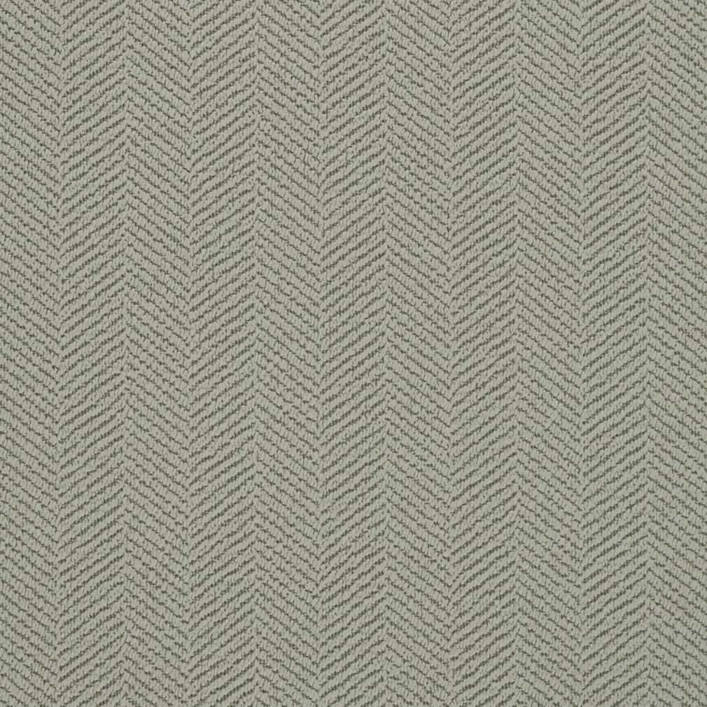 Charlotte Mist Fabric D2884