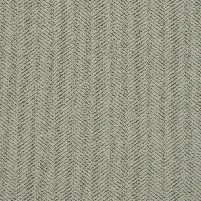 Charlotte Mist Fabric D2884