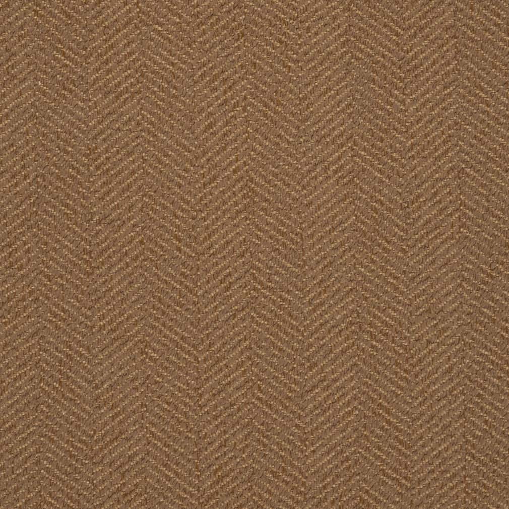 Charlotte Mocha Fabric D2885