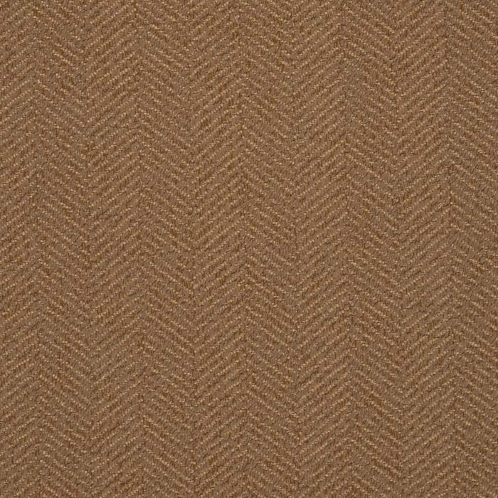 Charlotte Mocha Fabric D2885