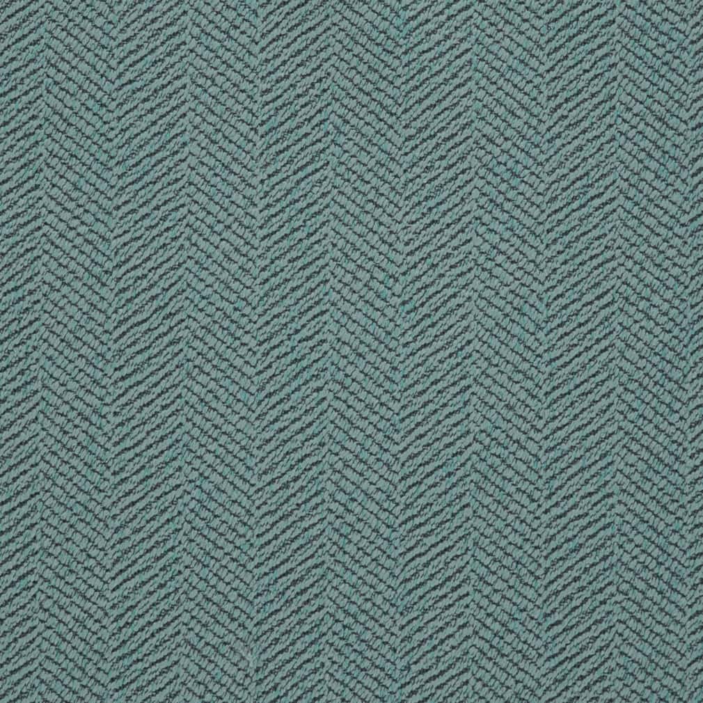 Charlotte Ocean Fabric Sample D2887