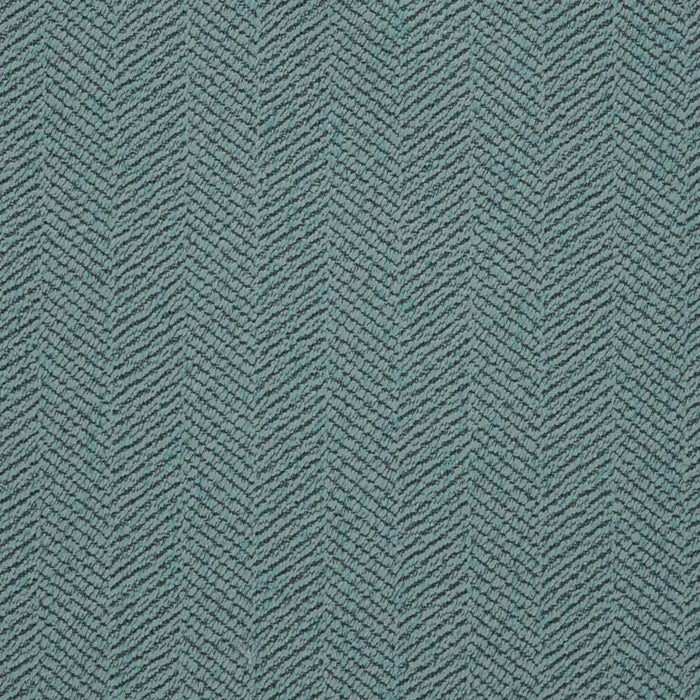 Charlotte Ocean Fabric Sample D2887