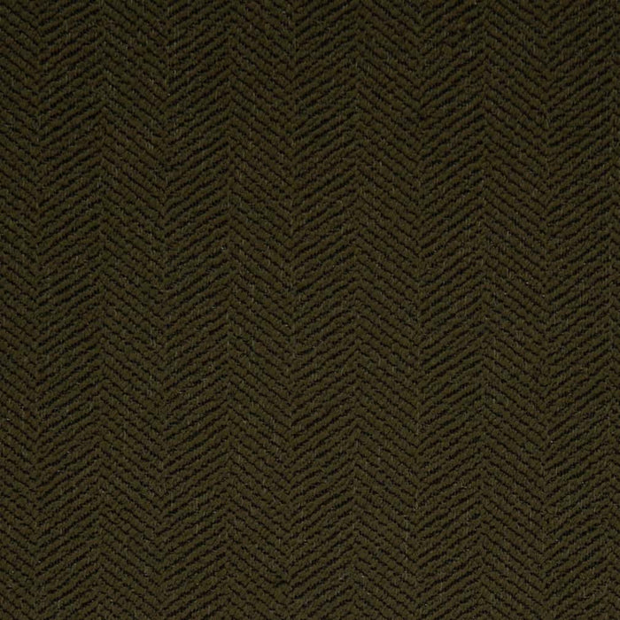 Charlotte Olive Fabric Sample D2888