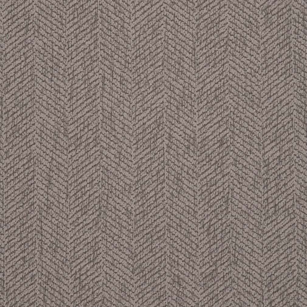 Charlotte Pewter Fabric D2889