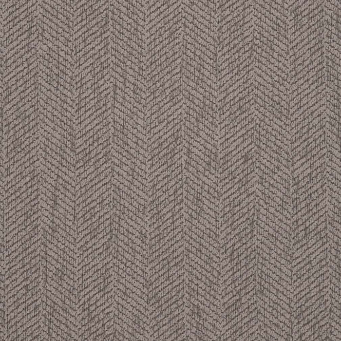 Charlotte Pewter Fabric D2889