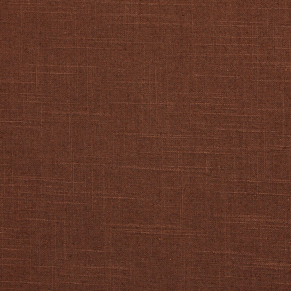 Charlotte Chocolate Fabric D288