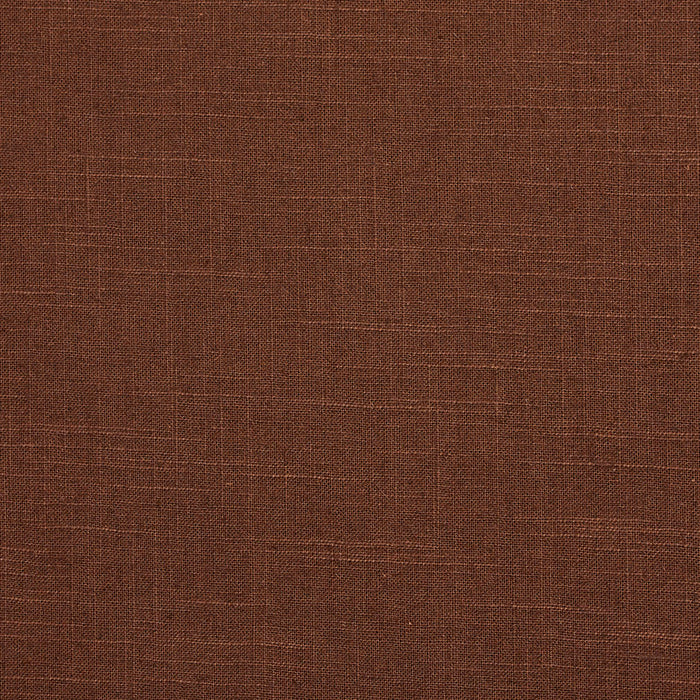 Charlotte Chocolate Fabric D288