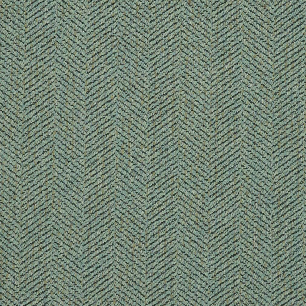 Charlotte Seafoam Fabric D2890