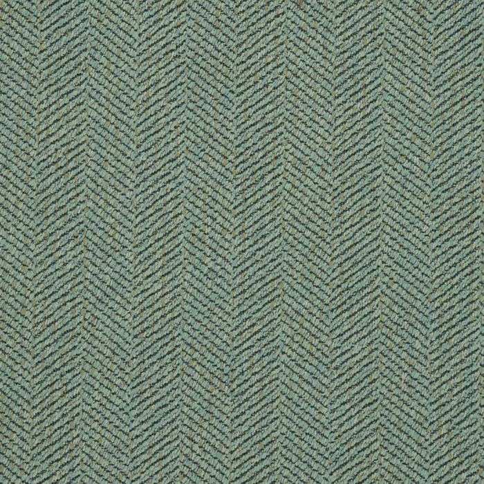 Charlotte Seafoam Fabric D2890