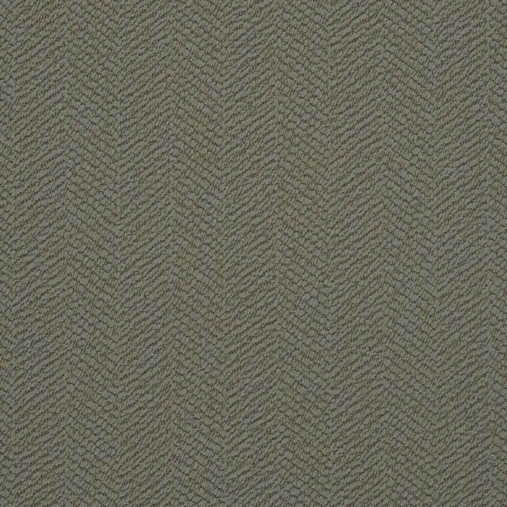 Charlotte Sage Fabric Sample D2891