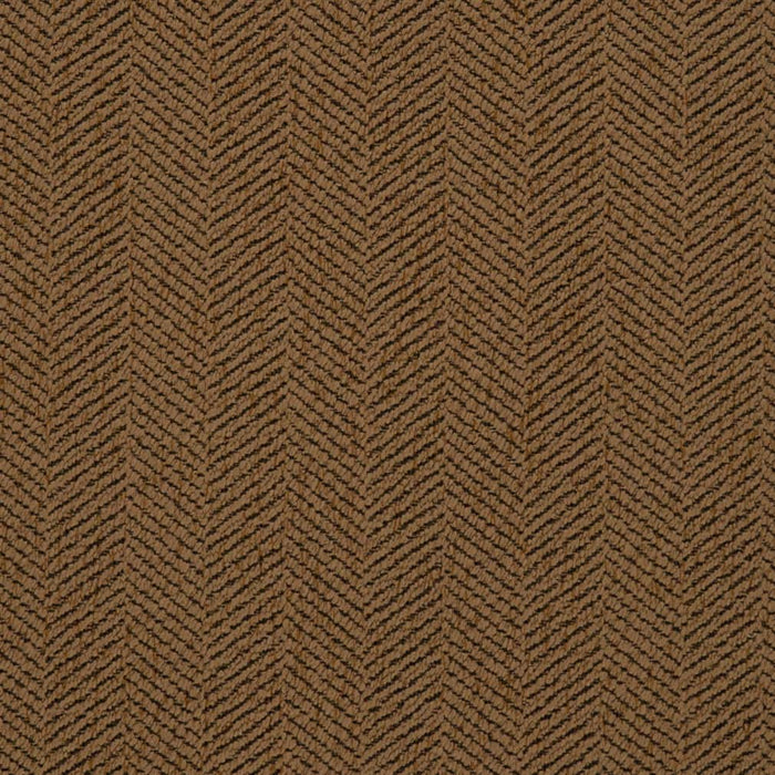 Charlotte Chestnut Fabric Sample D2892