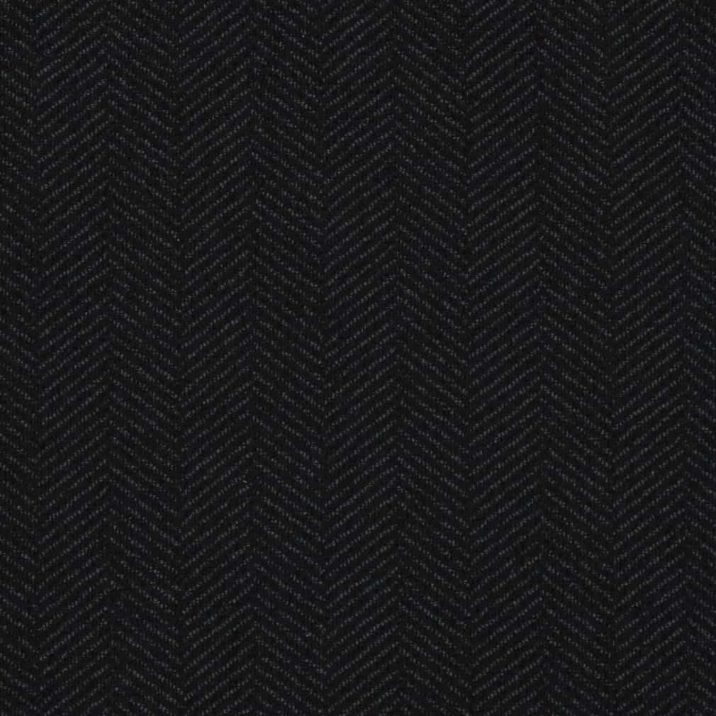 Charlotte Raven Fabric D2893