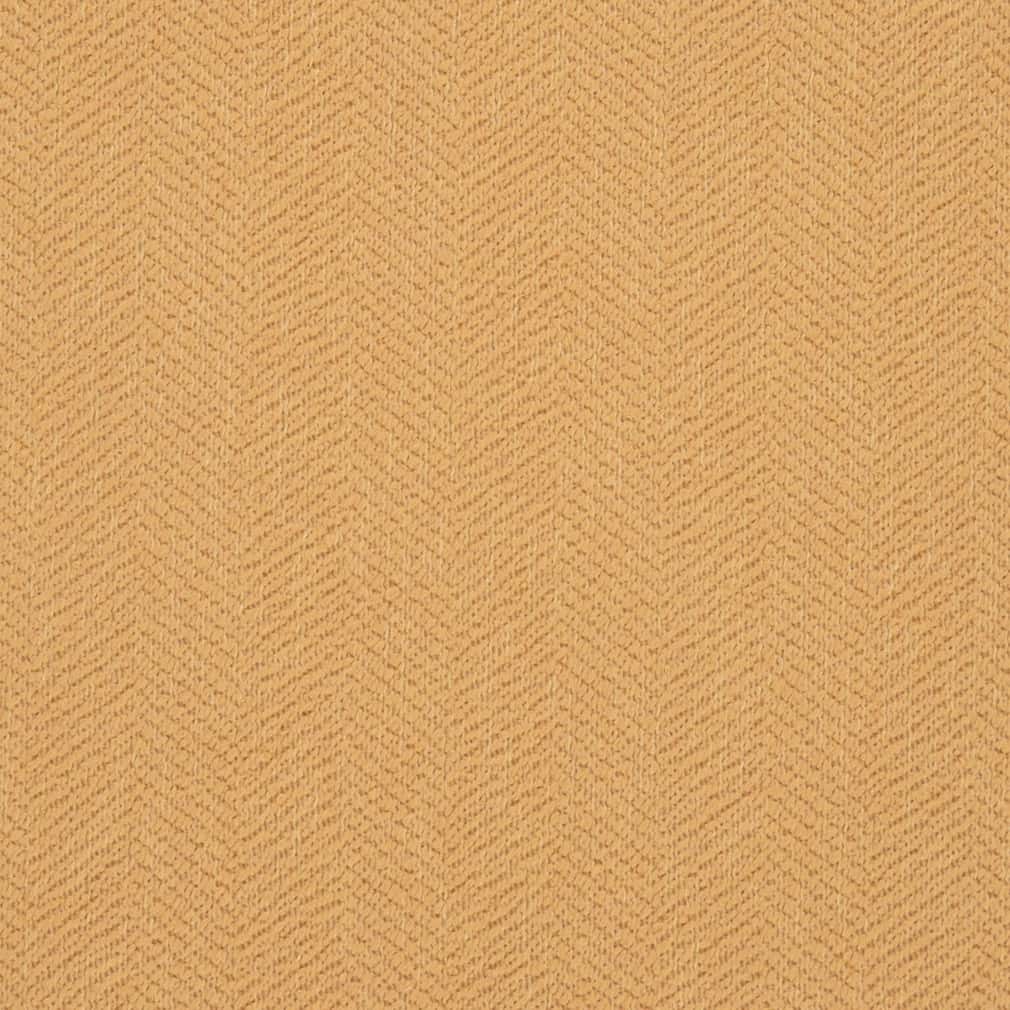 Charlotte Straw Fabric D2894