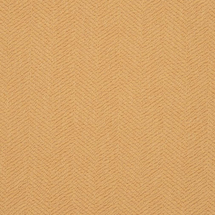 Charlotte Straw Fabric D2894