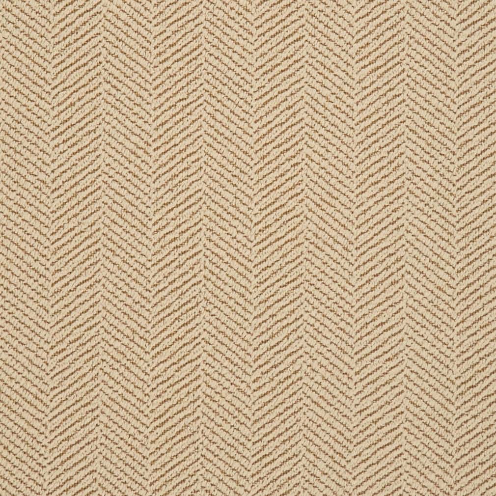 Charlotte Biscuit Fabric D2895