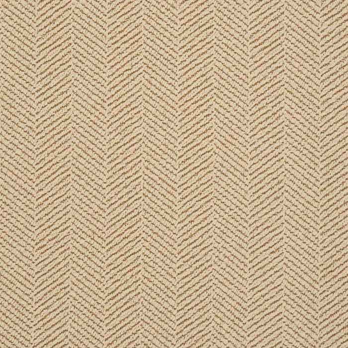 Charlotte Biscuit Fabric D2895